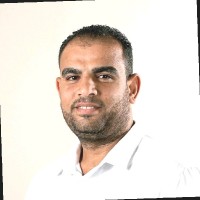 Mohamed Mosaad