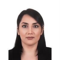 Sara Amirian