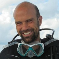 Eduardo Boné Morón