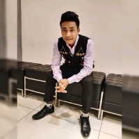 Loungtok Konyak