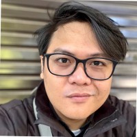 Dede Wahyu