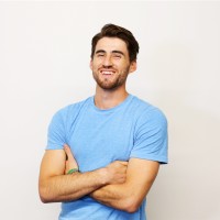 Ethan Kutler