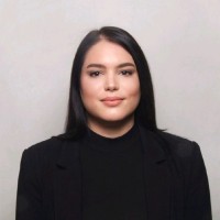 Stefanija Vincić