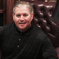 Don K. Turner