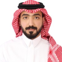 Mohammed Albaiji
