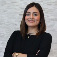 Noemy Foronda