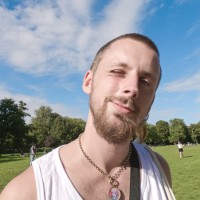 Max Stoces