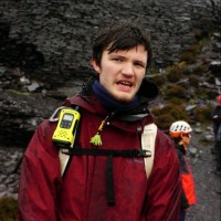 Callum Betley