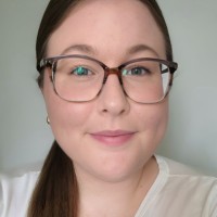 Cassandra Hansen