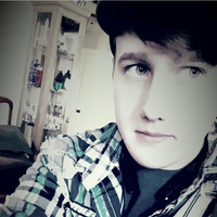 Timothy Frost