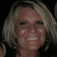 Shannon Gates