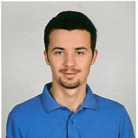 Umut Soyat