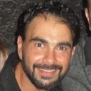 Fernando Jacaman