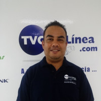 Alejandro Morales Moreno