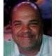 Darrell Curts