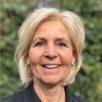 Leoni Eusterbrock