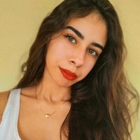 ANNA BEATRIZ GUERRA