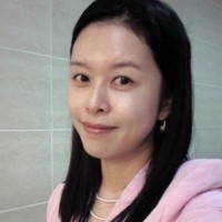 Clara Kyungeun Jun