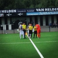 Stan Teunissen