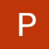 Petok Tv