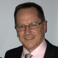 Thomas Mulinski