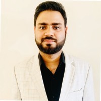 Akash Srivastava