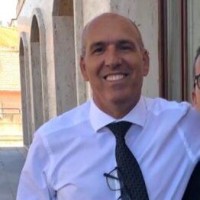 Renzo Mameli