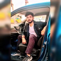 Rakesh Jangra