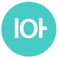 LOT Studio