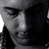 Amine Kabbaj