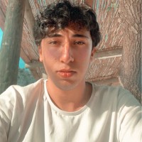 Asef Burak Doğan