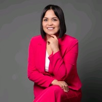 Viviana Ramirez