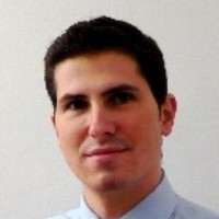 Cédric AUBRY