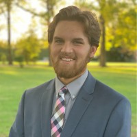 Brady Hagston
