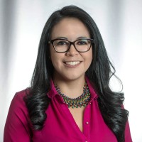 Patricia Idrobo