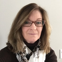 Maureen Skoog