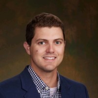 Joshua Nye