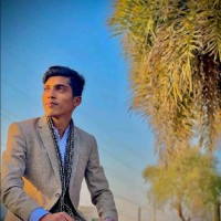 Ali Rehman