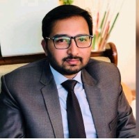 Faran Hassan