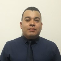 Gustavo Ernesto Silva Sanchez