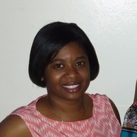 Janiya M.