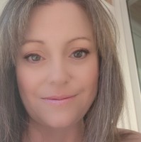 Leigh Coughlin