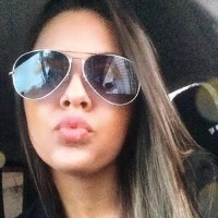 Bianca Da Silva Braga