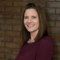 Kim Burkett, Crcm