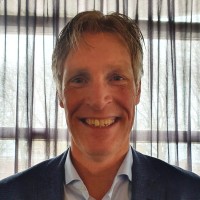 Coert Bosker