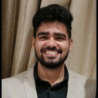 Rishabh Dev