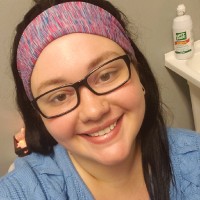 Trisha Hancock