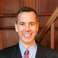 Justin Maurer