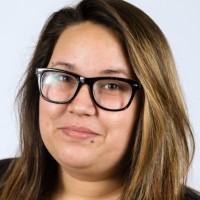 Marie-Soleil Wilmotte
