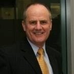 Garry Gale